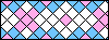 Normal pattern #190830 variation #397160