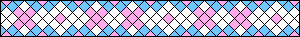 Normal pattern #190830 variation #397160