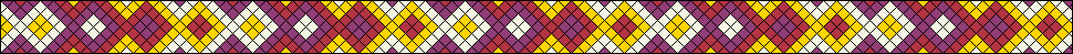Normal pattern #266 variation #397161 preview