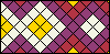 Normal pattern #266 variation #397161