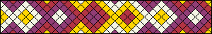 Normal pattern #266 variation #397161