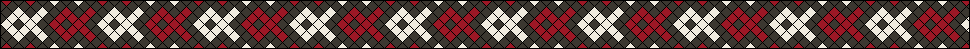 Normal pattern #8 variation #397162 preview