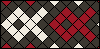 Normal pattern #8 variation #397162