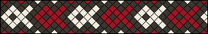 Normal pattern #8 variation #397162