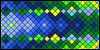 Normal pattern #191435 variation #397163