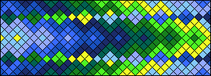Normal pattern #191435 variation #397163