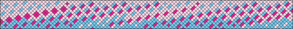 Normal pattern #191722 variation #397164 preview