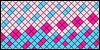 Normal pattern #191722 variation #397164