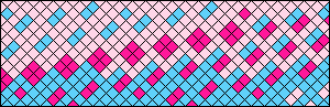 Normal pattern #191722 variation #397164