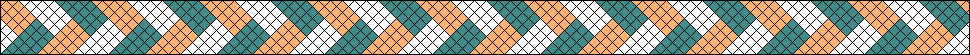 Normal pattern #117 variation #397166 preview