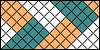 Normal pattern #117 variation #397166