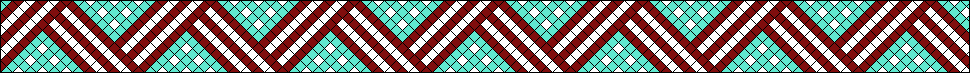 Normal pattern #90940 variation #397167 preview