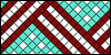 Normal pattern #90940 variation #397167