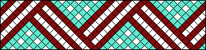 Normal pattern #90940 variation #397167