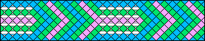 Normal pattern #191096 variation #397168