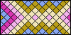 Normal pattern #26424 variation #397169