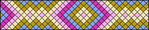 Normal pattern #26424 variation #397169