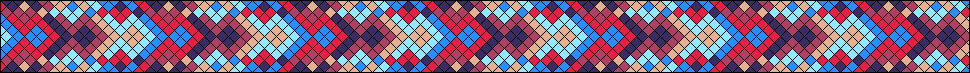 Normal pattern #191620 variation #397170 preview