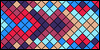 Normal pattern #191620 variation #397170