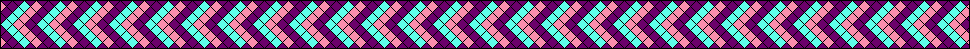 Normal pattern #34712 variation #397171 preview