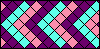 Normal pattern #34712 variation #397171