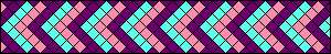 Normal pattern #34712 variation #397171