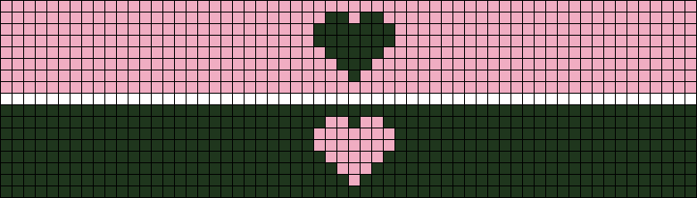 Alpha pattern #74289 variation #397172 preview