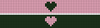 Alpha pattern #74289 variation #397172