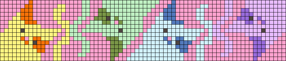 Alpha pattern #42557 variation #397173 preview