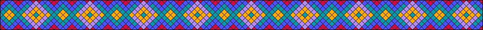 Normal pattern #186230 variation #397174 preview