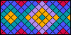 Normal pattern #186230 variation #397174