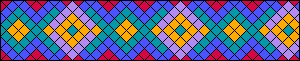 Normal pattern #186230 variation #397174