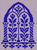 Alpha pattern #191354 variation #397175