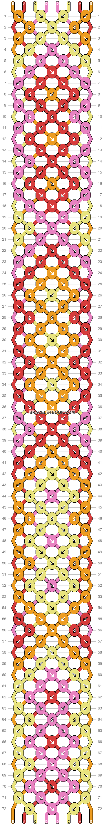 Normal pattern #148420 variation #397176 pattern