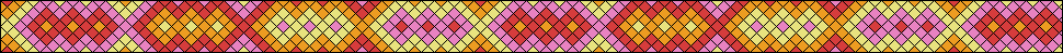 Normal pattern #148420 variation #397176 preview