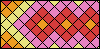 Normal pattern #148420 variation #397176