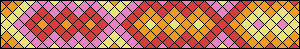 Normal pattern #148420 variation #397176