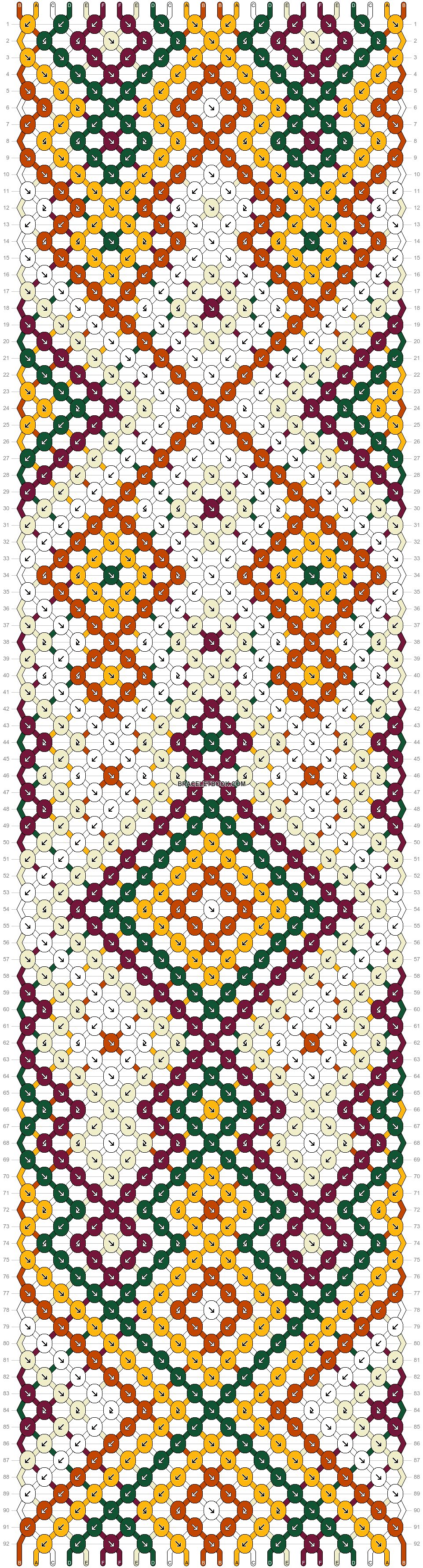 Normal pattern #36836 variation #397177 pattern