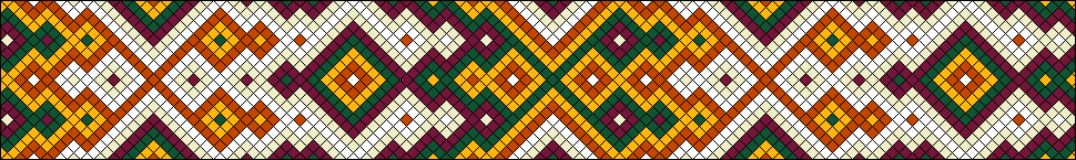 Normal pattern #36836 variation #397177 preview