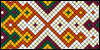 Normal pattern #36836 variation #397177