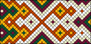 Normal pattern #36836 variation #397177