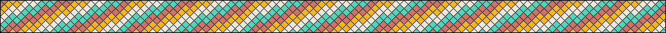 Normal pattern #171212 variation #397178 preview