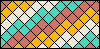 Normal pattern #171212 variation #397178