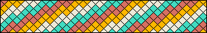 Normal pattern #171212 variation #397178