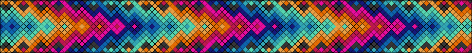 Normal pattern #191758 variation #397179 preview