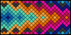 Normal pattern #191758 variation #397179