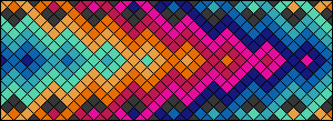 Normal pattern #191758 variation #397179