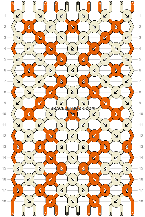 Normal pattern #191598 variation #397180 pattern