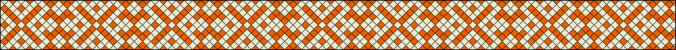 Normal pattern #191598 variation #397180 preview