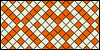 Normal pattern #191598 variation #397180